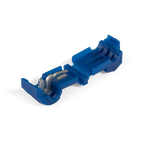 Ответвитель КВТ ОВ-Т 2 1,5-2,5мм2 59126 картинка 